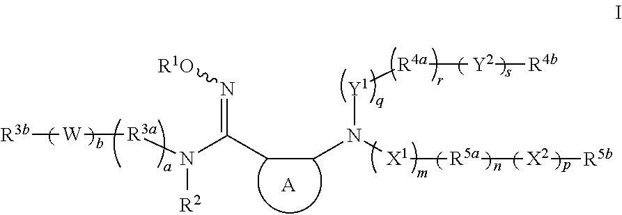 Modulators of indoleamine 2,3-dioxygenase and methods of using the same