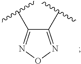 Modulators of indoleamine 2,3-dioxygenase and methods of using the same