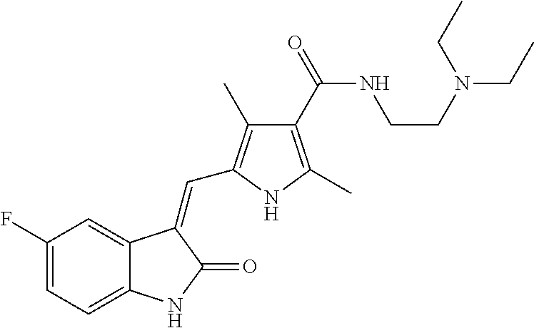 Combination therapy for cancer