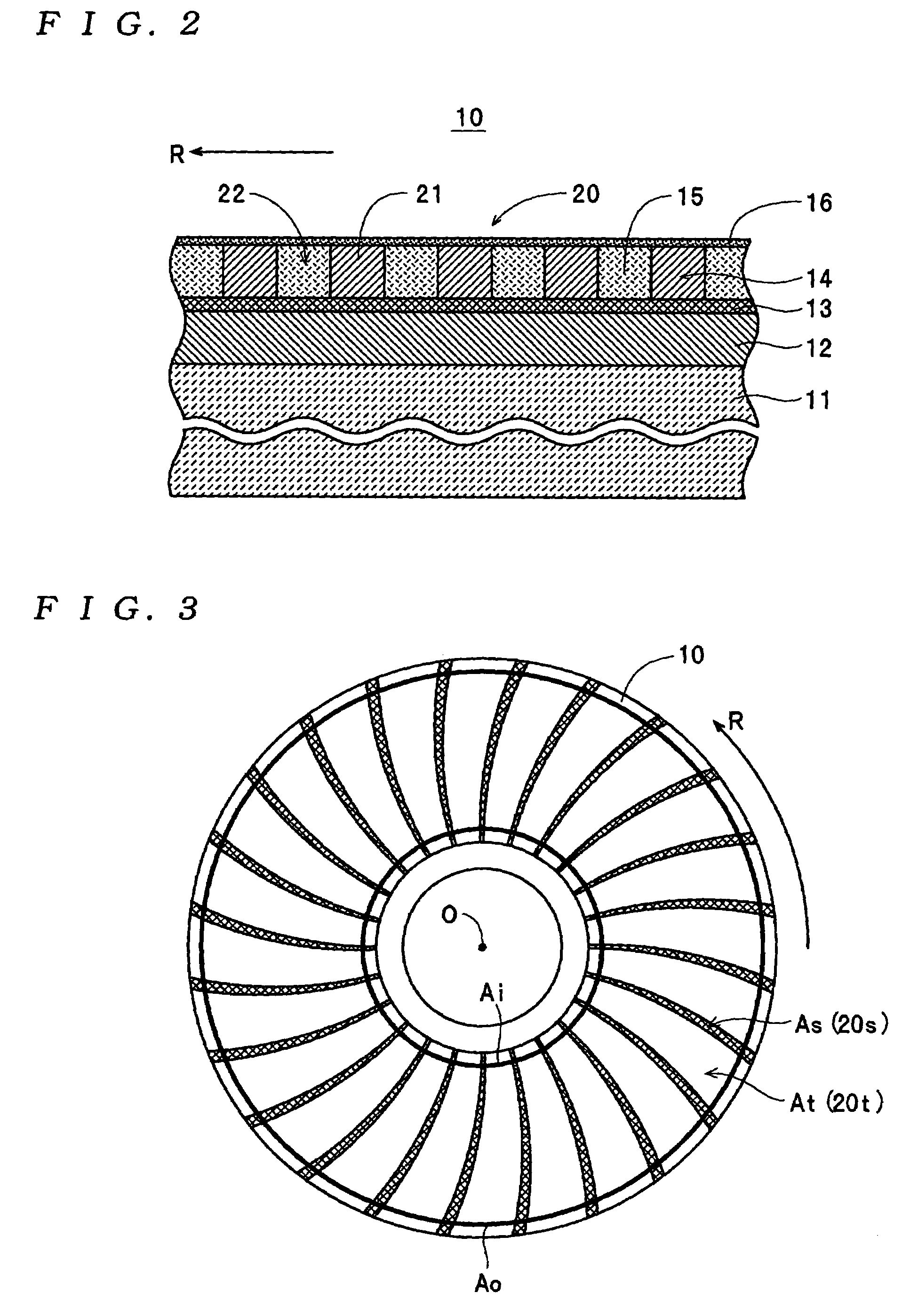 Information recording medium, recording/reproducing apparatus, and stamper