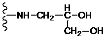 Polysiloxane, glycidol and quaternary ammonium salt-containing multifunctional gelatin leather finishing agent and preparation method