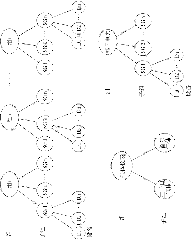 Method for transmitting and receiving parameter update information in a wireless communication system, and device using same