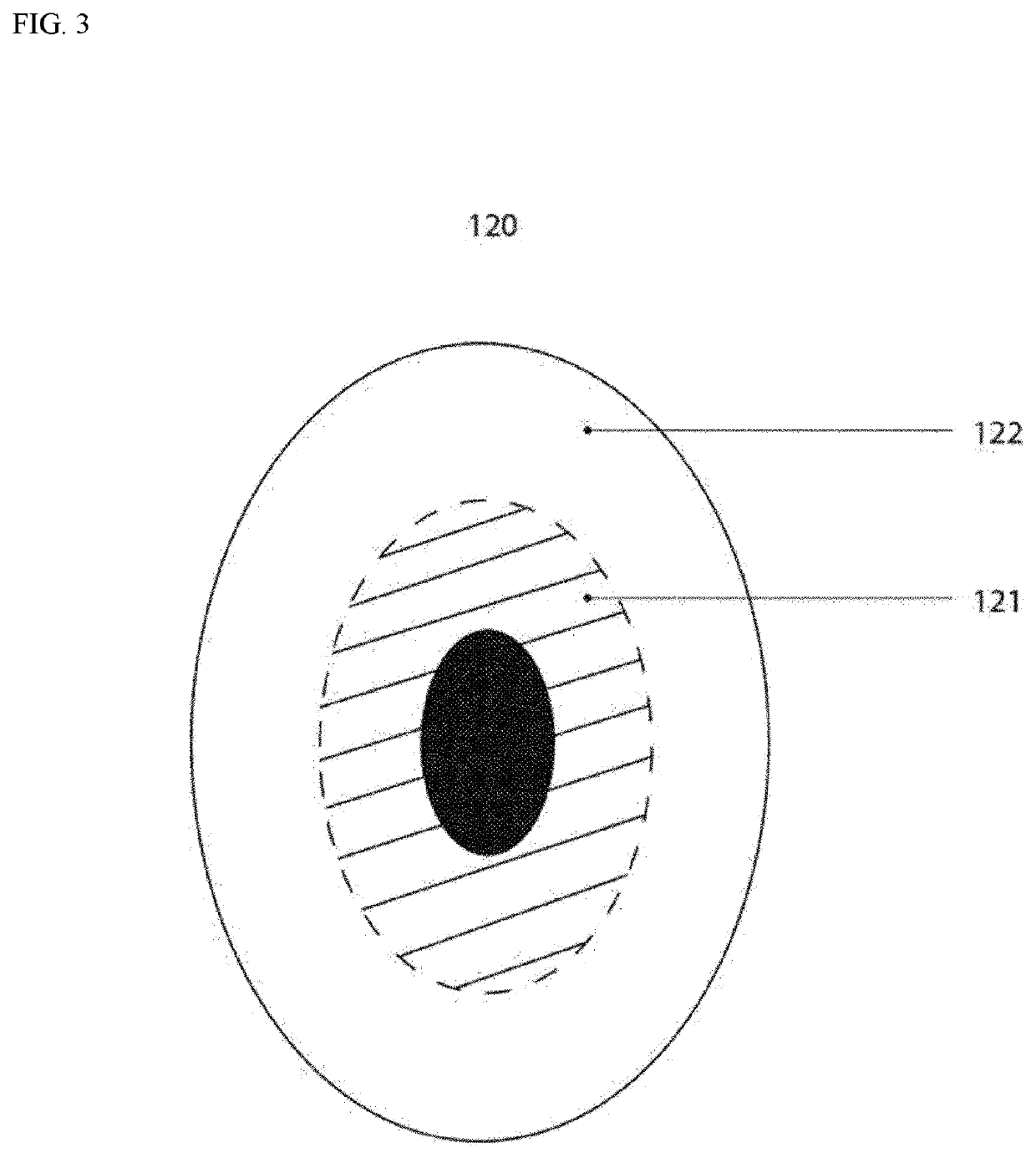 Sound output device