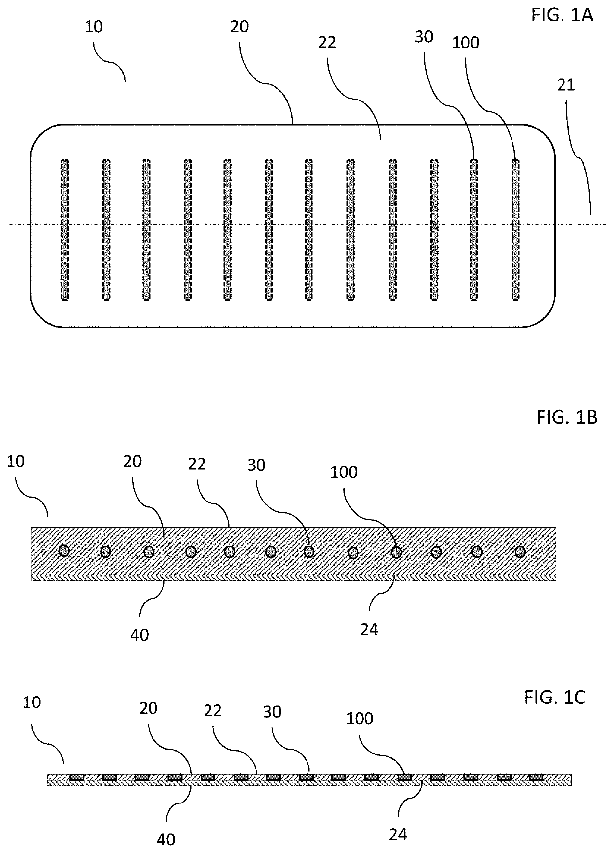 Wound Closure Systems for Reducing Surgical Site Infections Comprising Incision Drapes Filled with Releasable Antimicrobial Agents