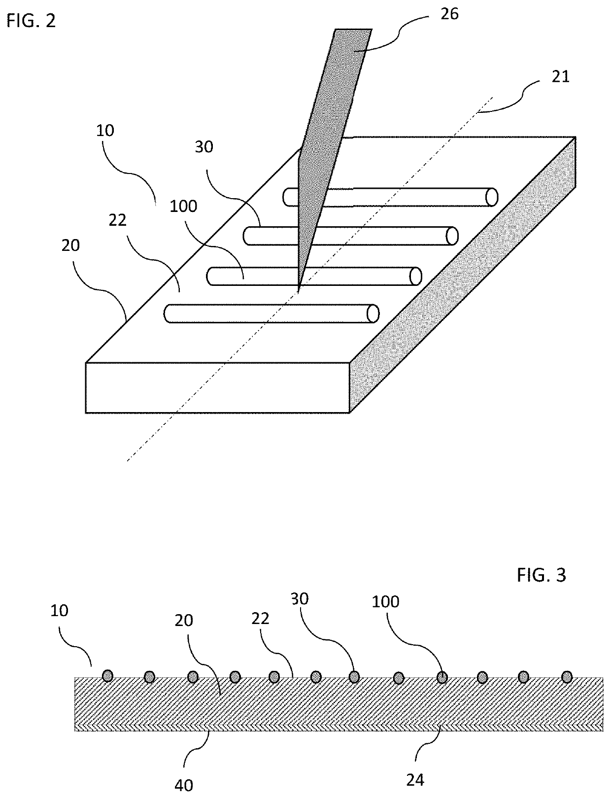 Wound Closure Systems for Reducing Surgical Site Infections Comprising Incision Drapes Filled with Releasable Antimicrobial Agents