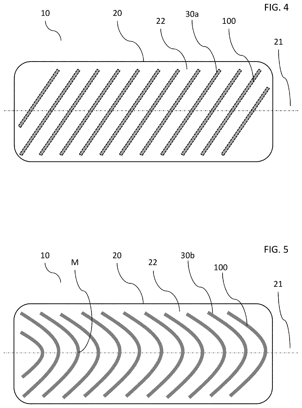 Wound Closure Systems for Reducing Surgical Site Infections Comprising Incision Drapes Filled with Releasable Antimicrobial Agents