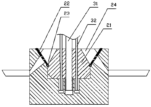 Method for selecting hypoxia-tolerant Exopalaemon carinicauda