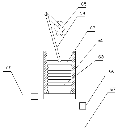 Method for selecting hypoxia-tolerant Exopalaemon carinicauda