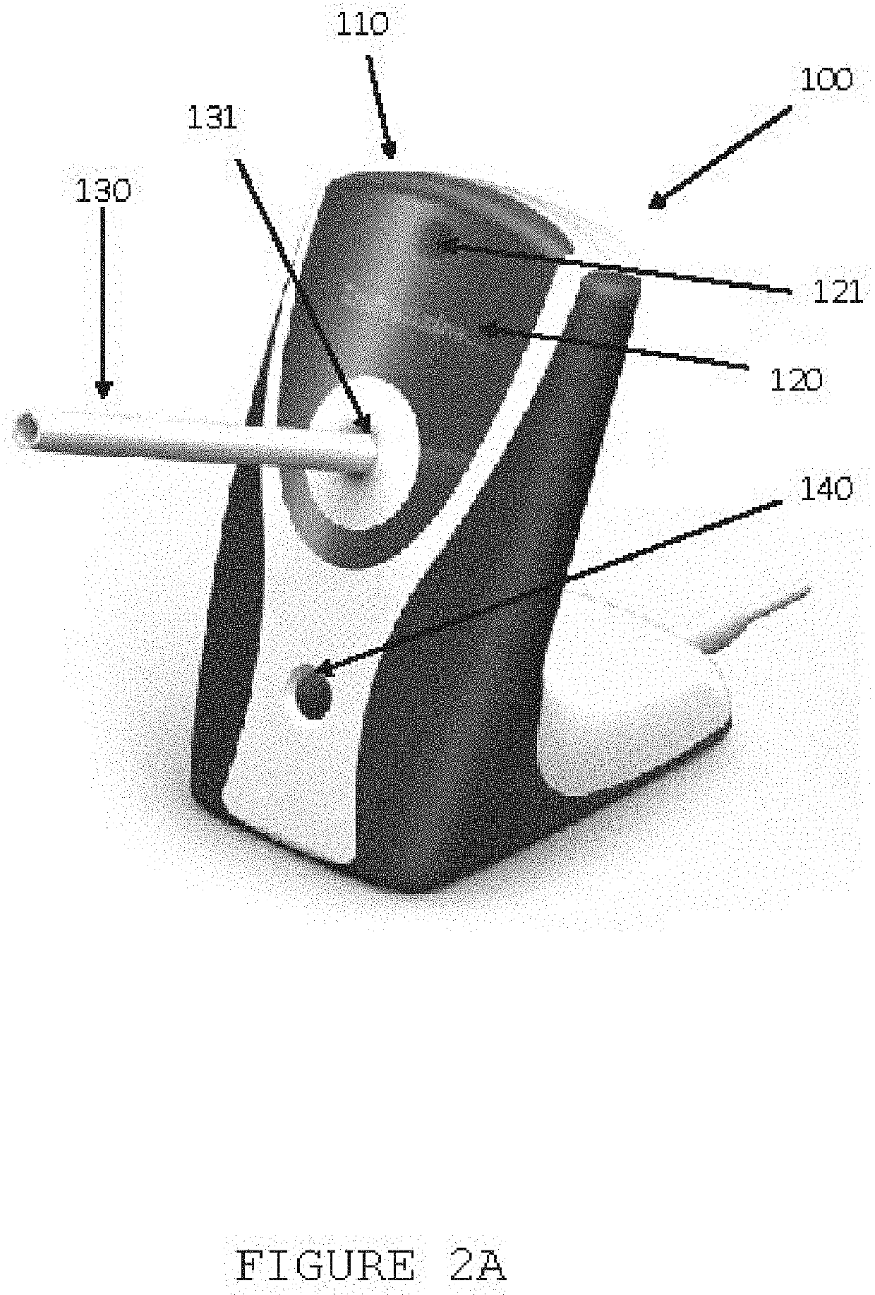 Medication adherence monitoring device