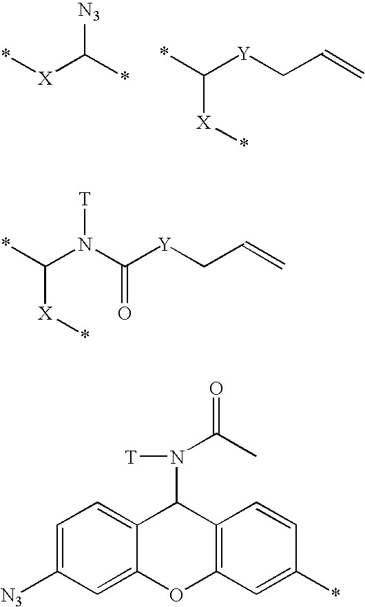 Polymerases