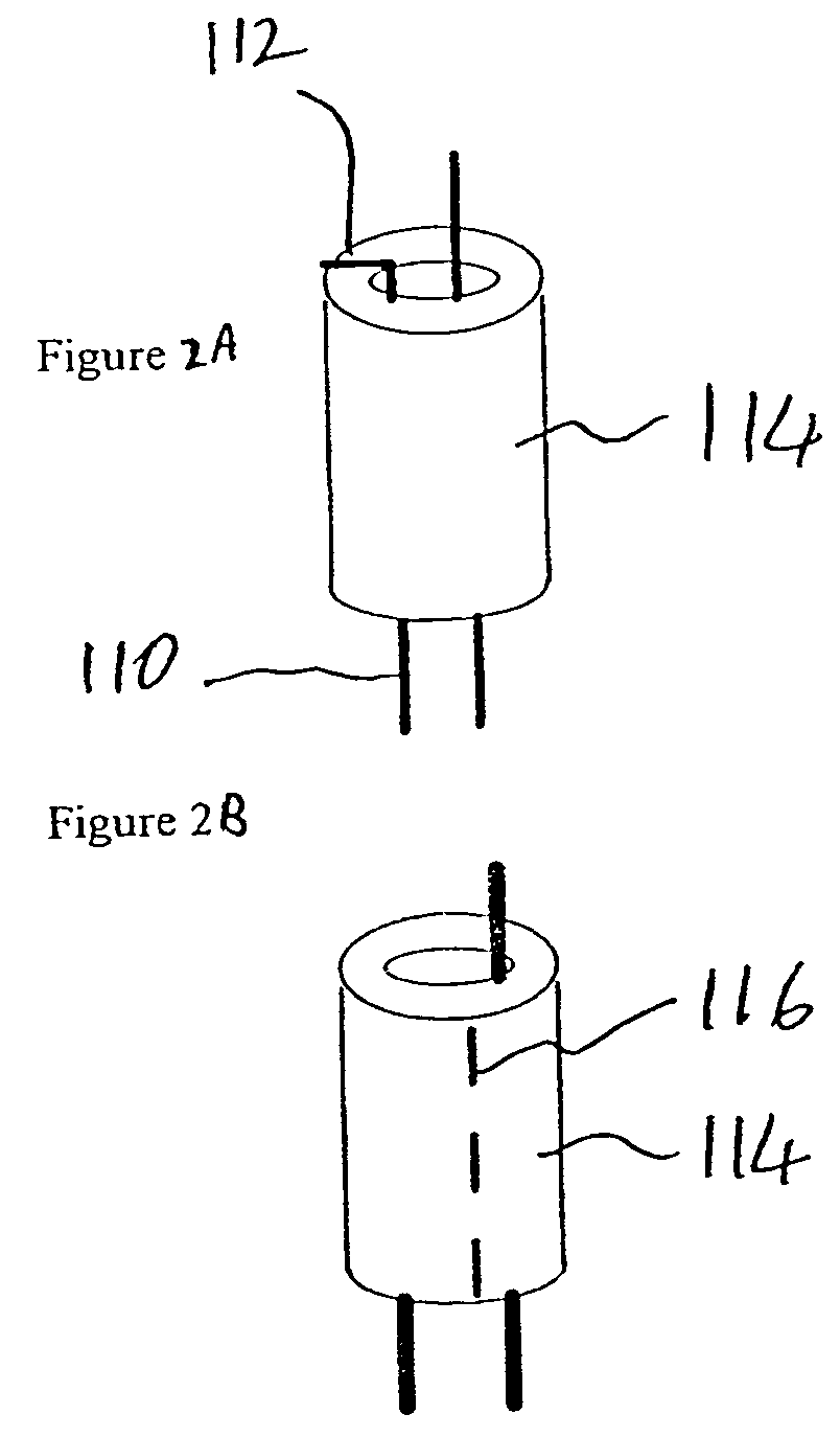 Intravascular devices, retrieval systems, and corresponding methods