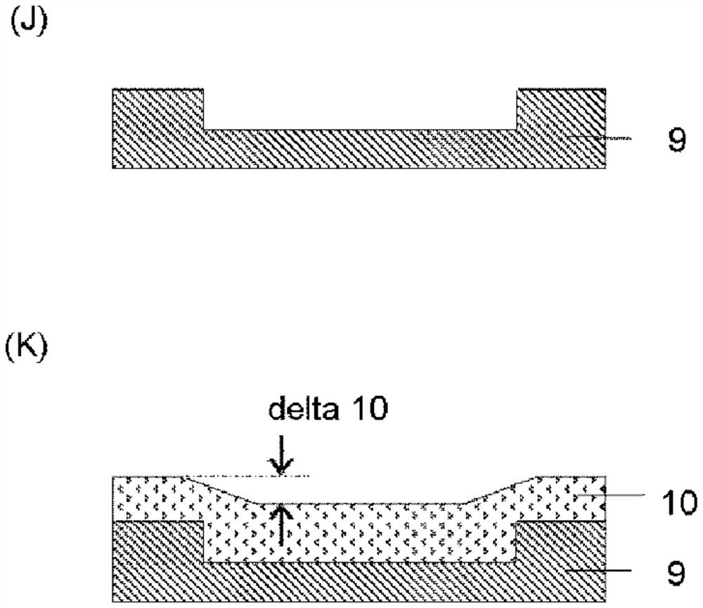 Organic film forming material, organic film forming method, pattern forming method, and compound