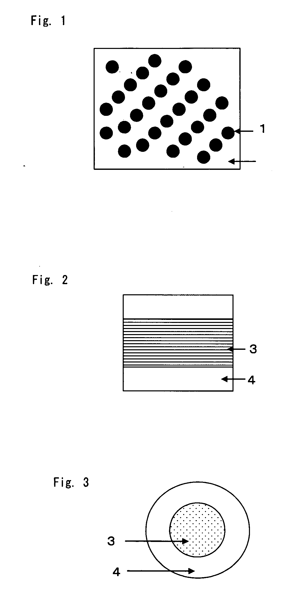 Molding material and resin-adhered reinforcing fiber bundle