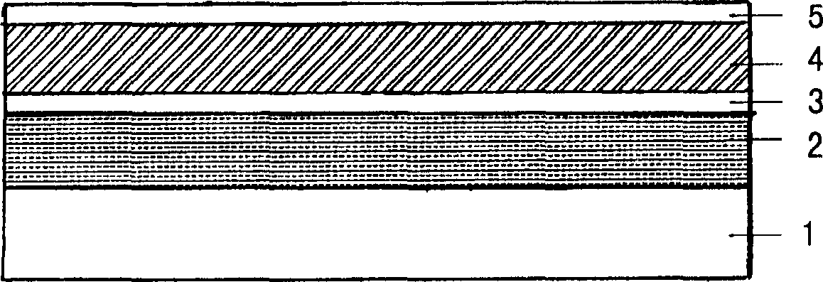 Integration of continuous self-aligning semiconductor photoelectronic device and mode spot converter