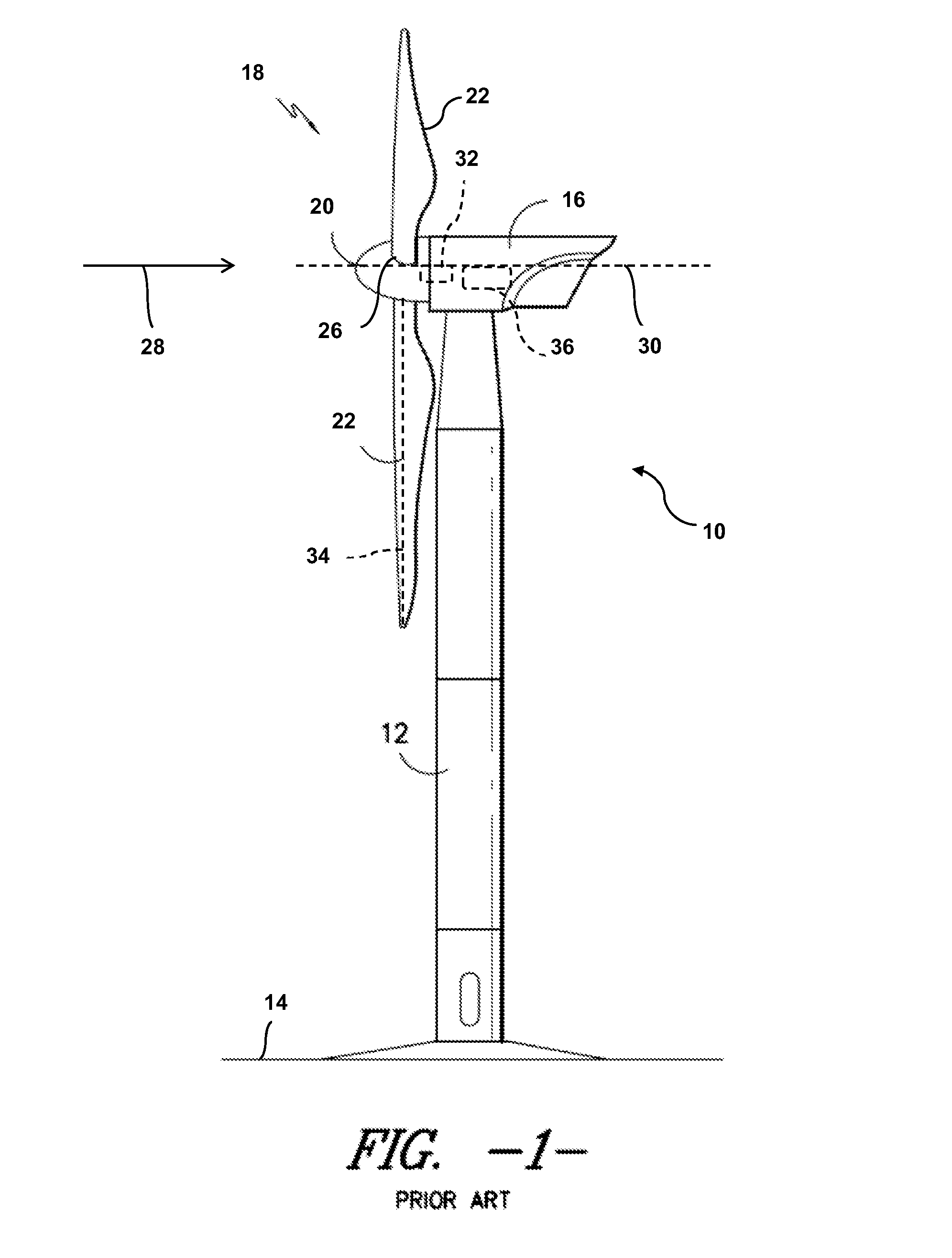 Root end assembly configuration for a wind turbine rotor blade and associated forming methods