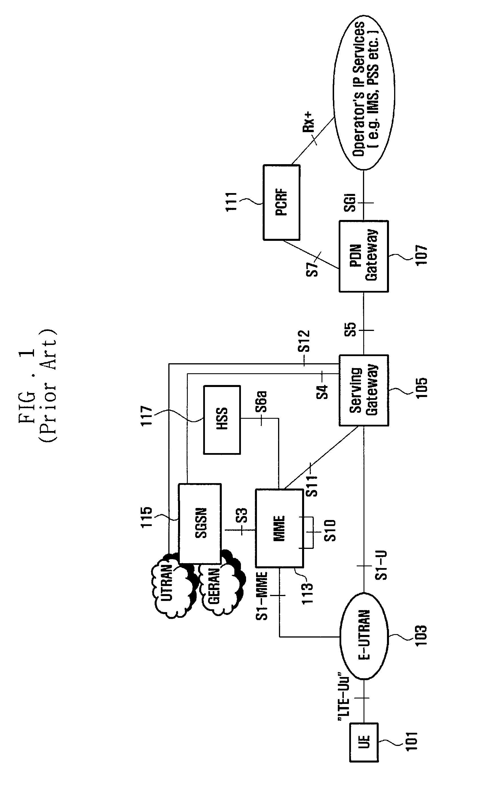 Local breakout session establishment method and apparatus in wireless communication system