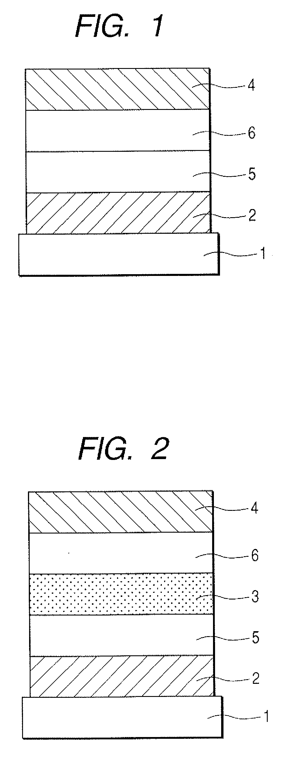 Organic light-emitting device