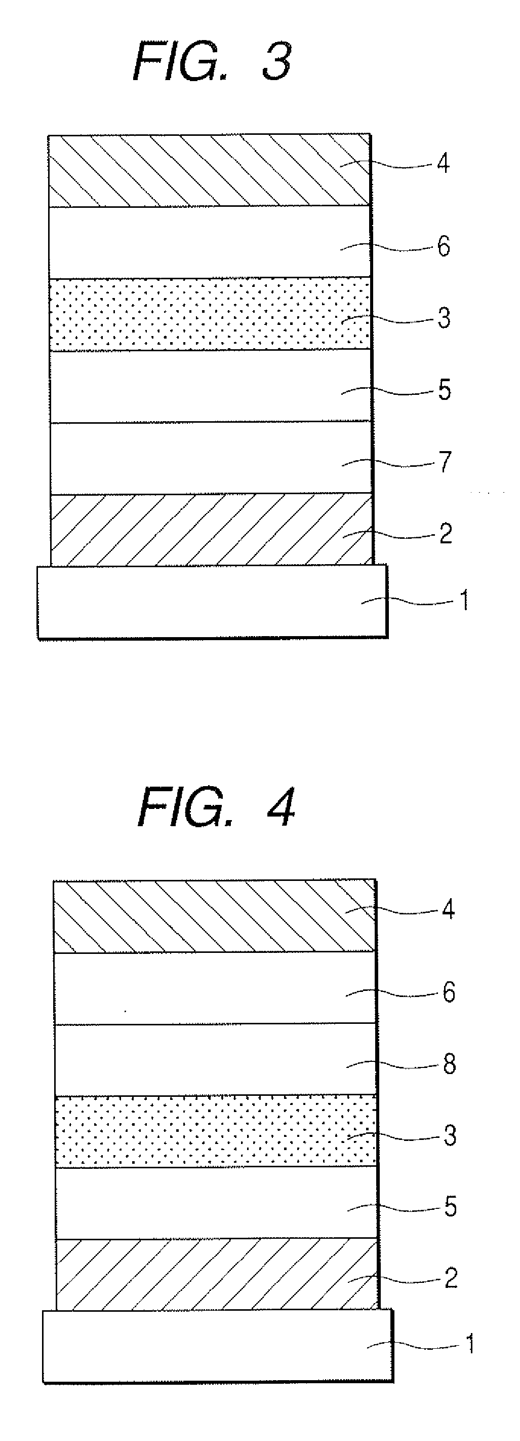 Organic light-emitting device