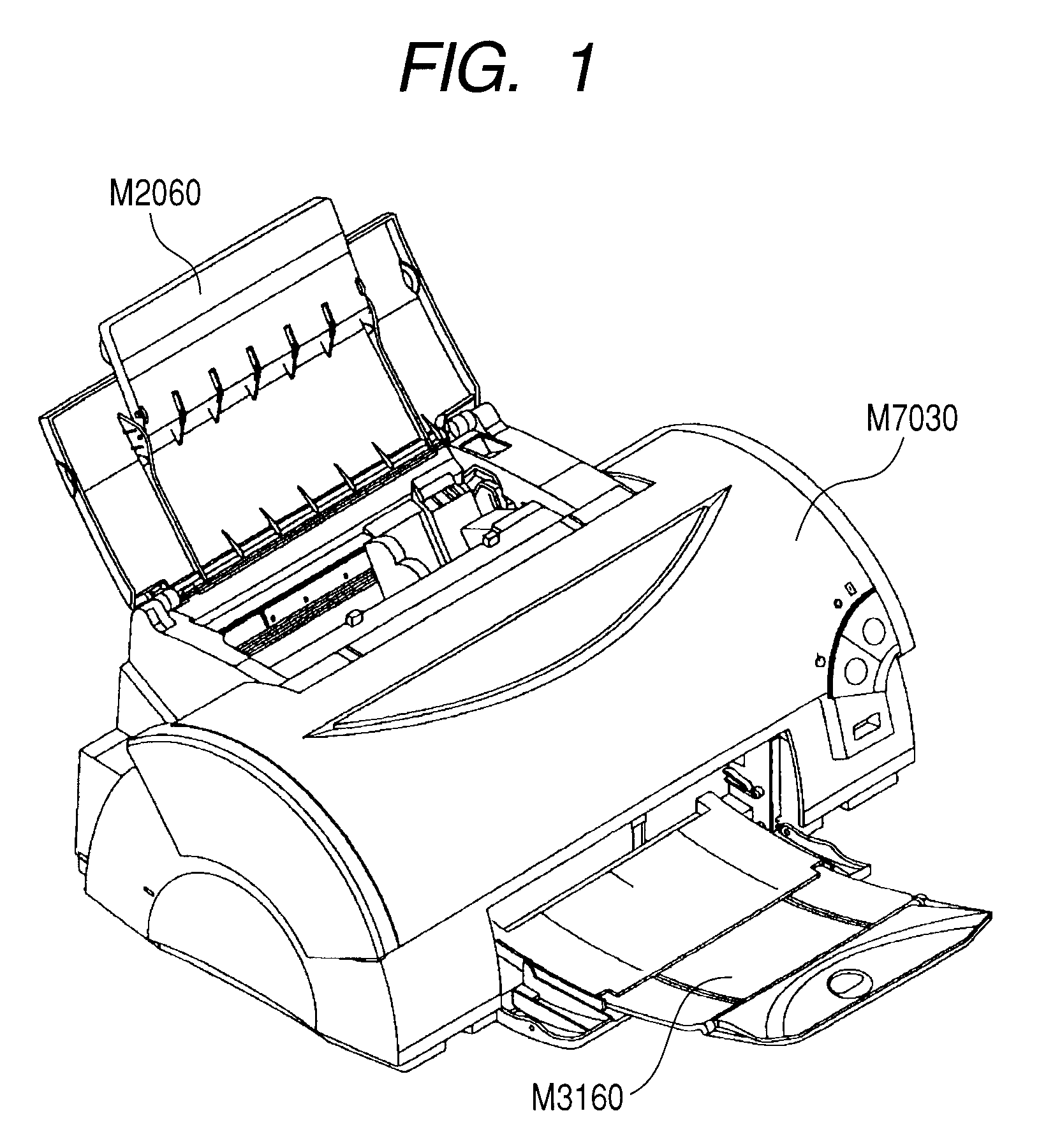 Ink jet ink, ink jet recording method, ink cartridge, recording unit, and ink jet recording apparatus