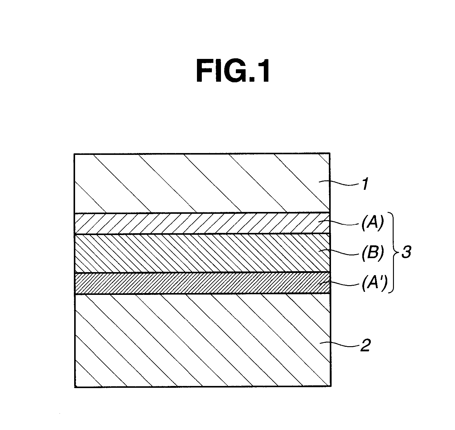 Wafer processing laminate, wafer processing member, temporary bonding arrangement, and thin wafer manufacturing method