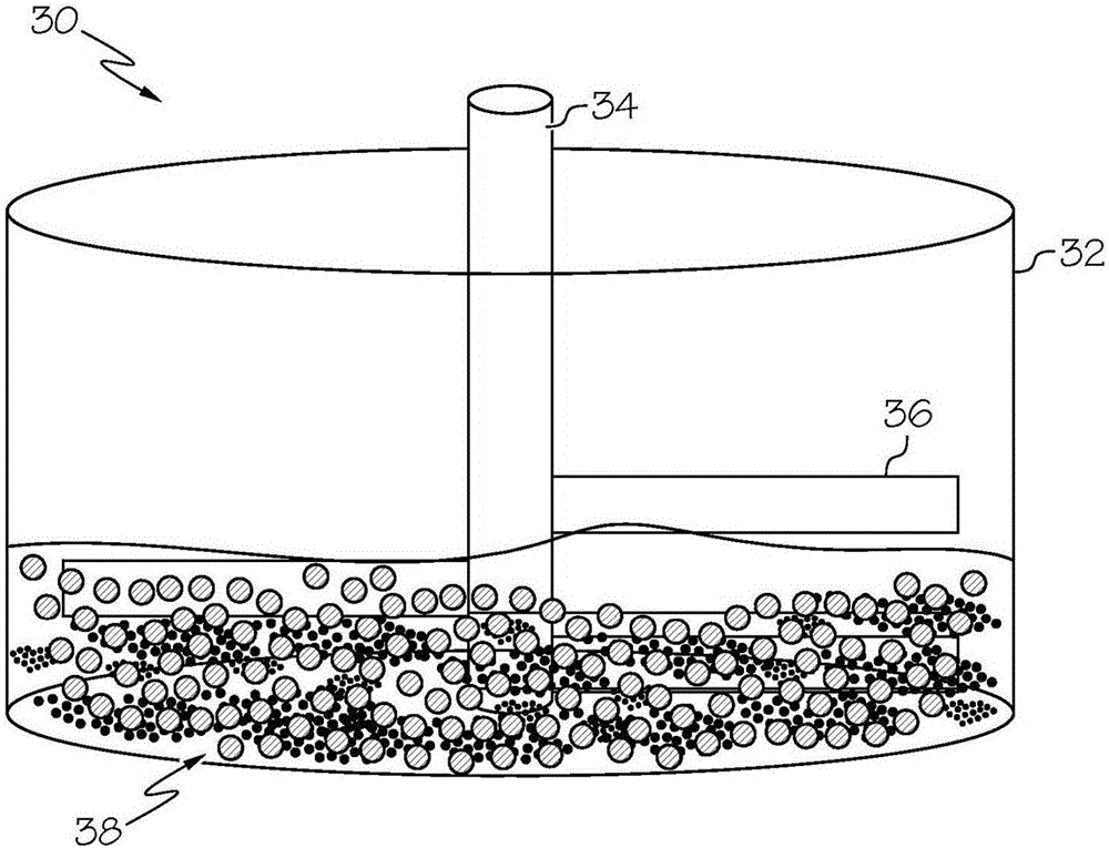 Iron nitride materials and magnets including iron nitride materials