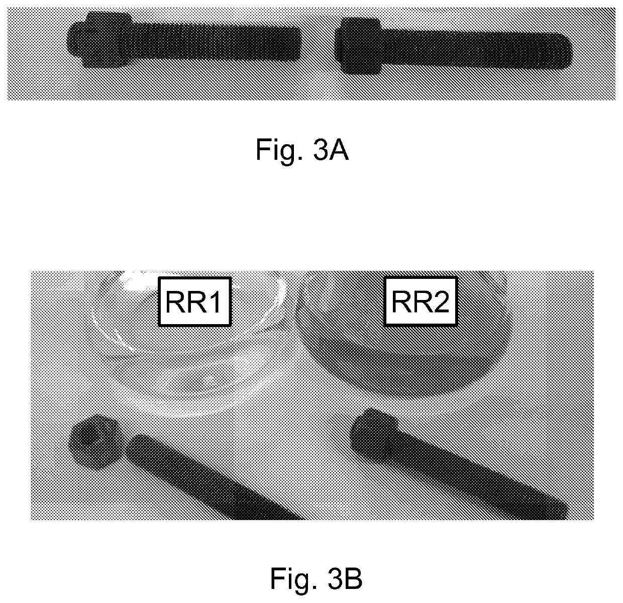 Penetrating oil and method for producing the same