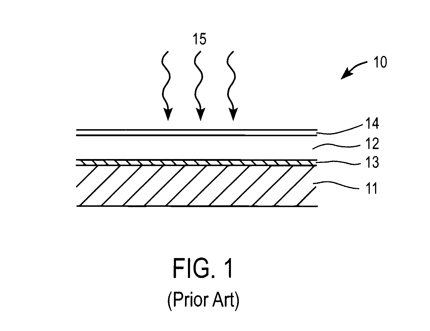 Precursor Containing Copper Indium And Gallium For Selenide (Sulfide) Compound Formation