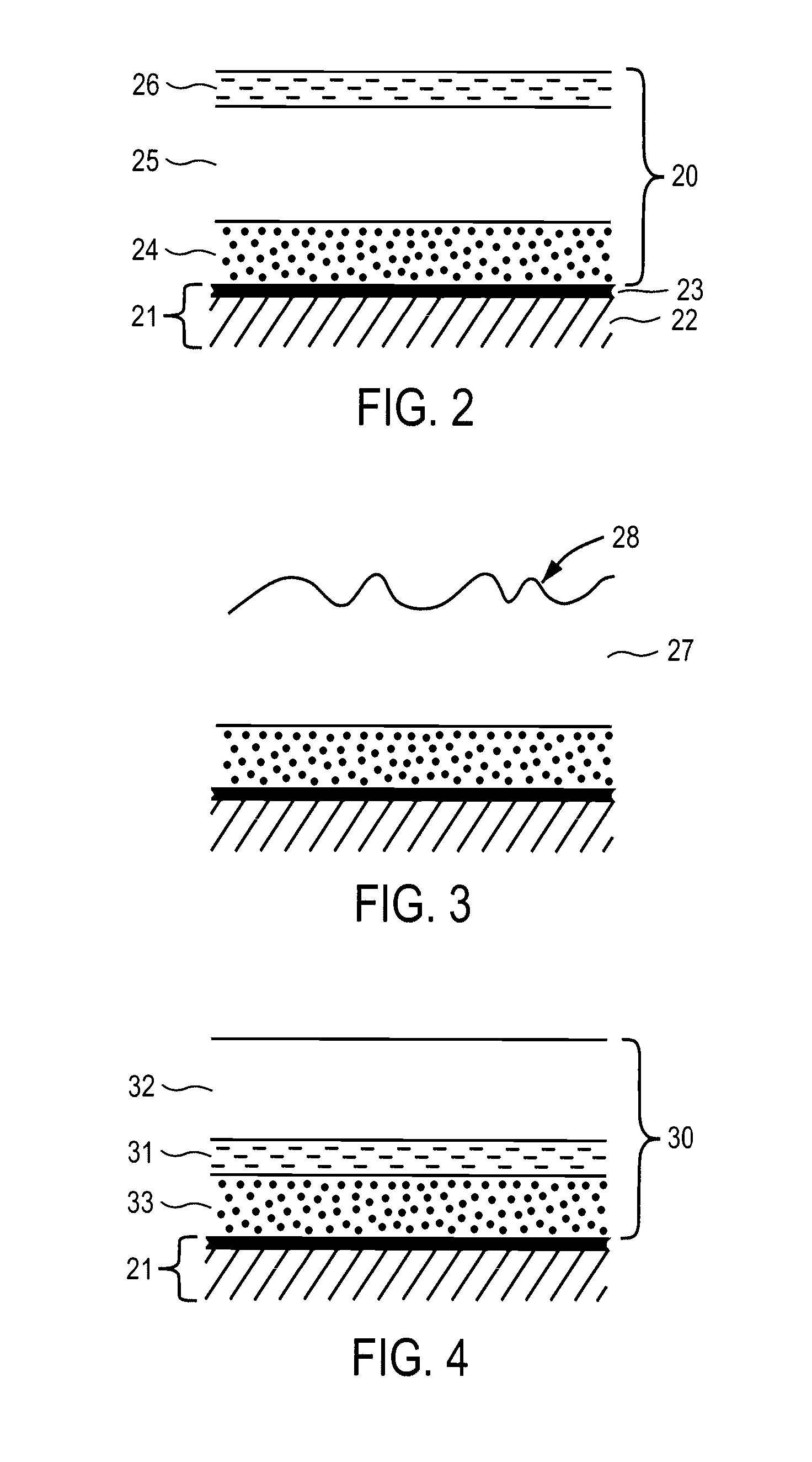 Precursor Containing Copper Indium And Gallium For Selenide (Sulfide) Compound Formation