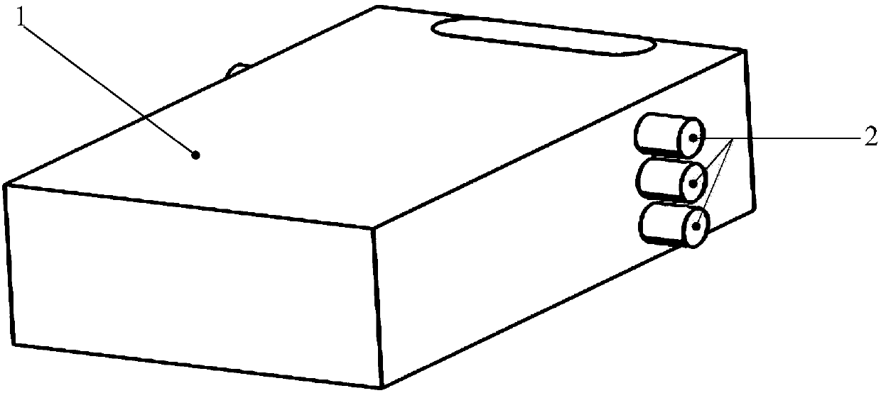 Dynamically tuned waveguide and microwave plasma device