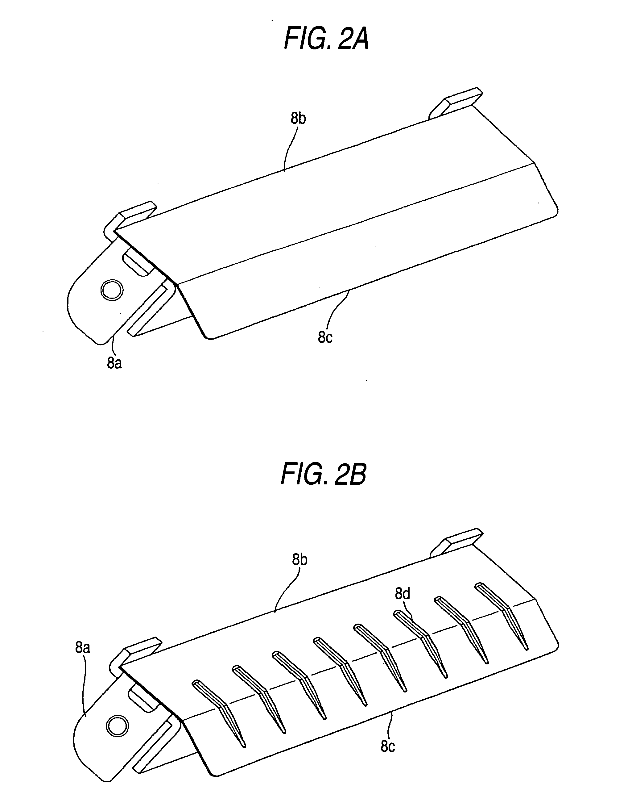 Fixing device and image forming apparatus incorporating the same