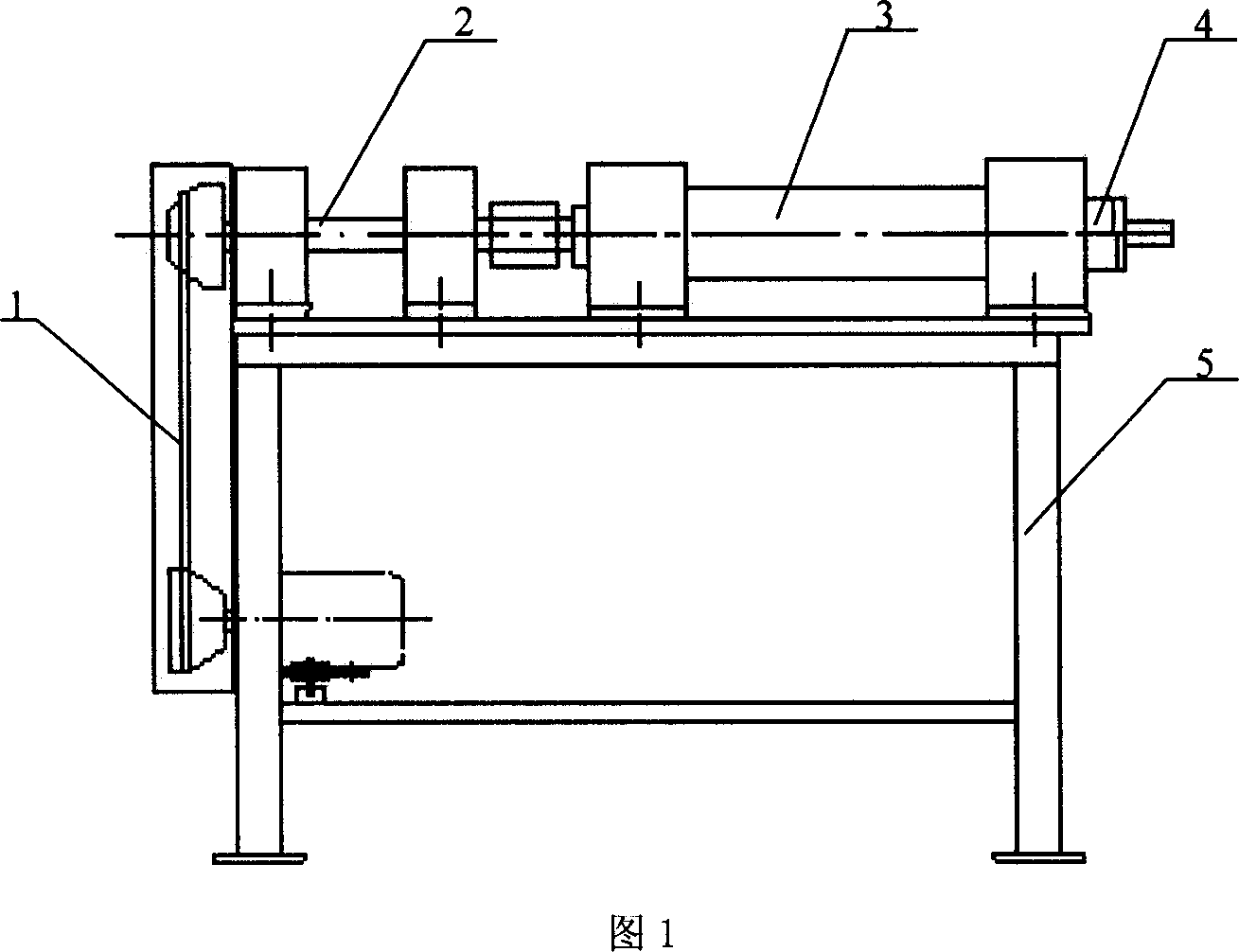 Micro-porous metal film prepn. method