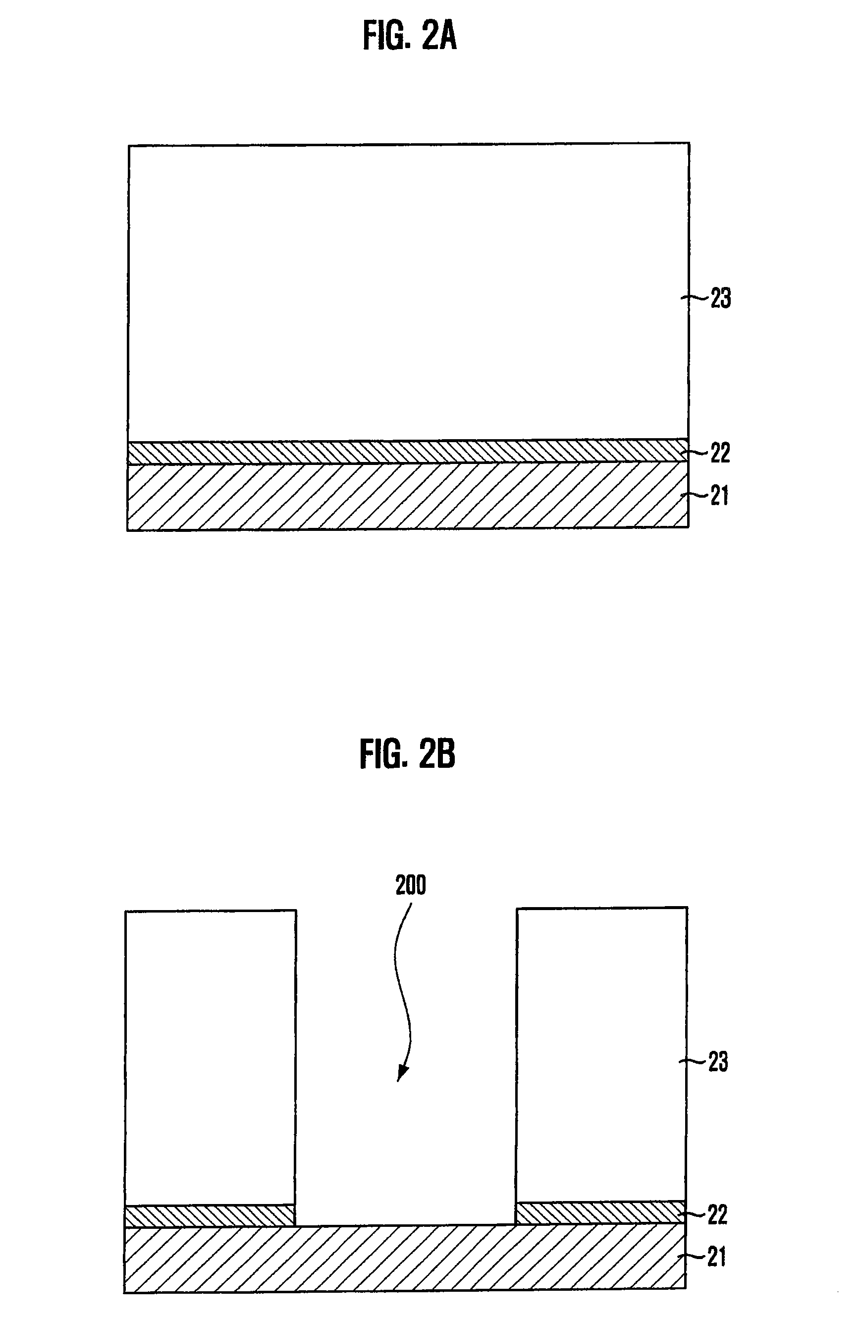 Method for fabricating capacitor in semiconductor device