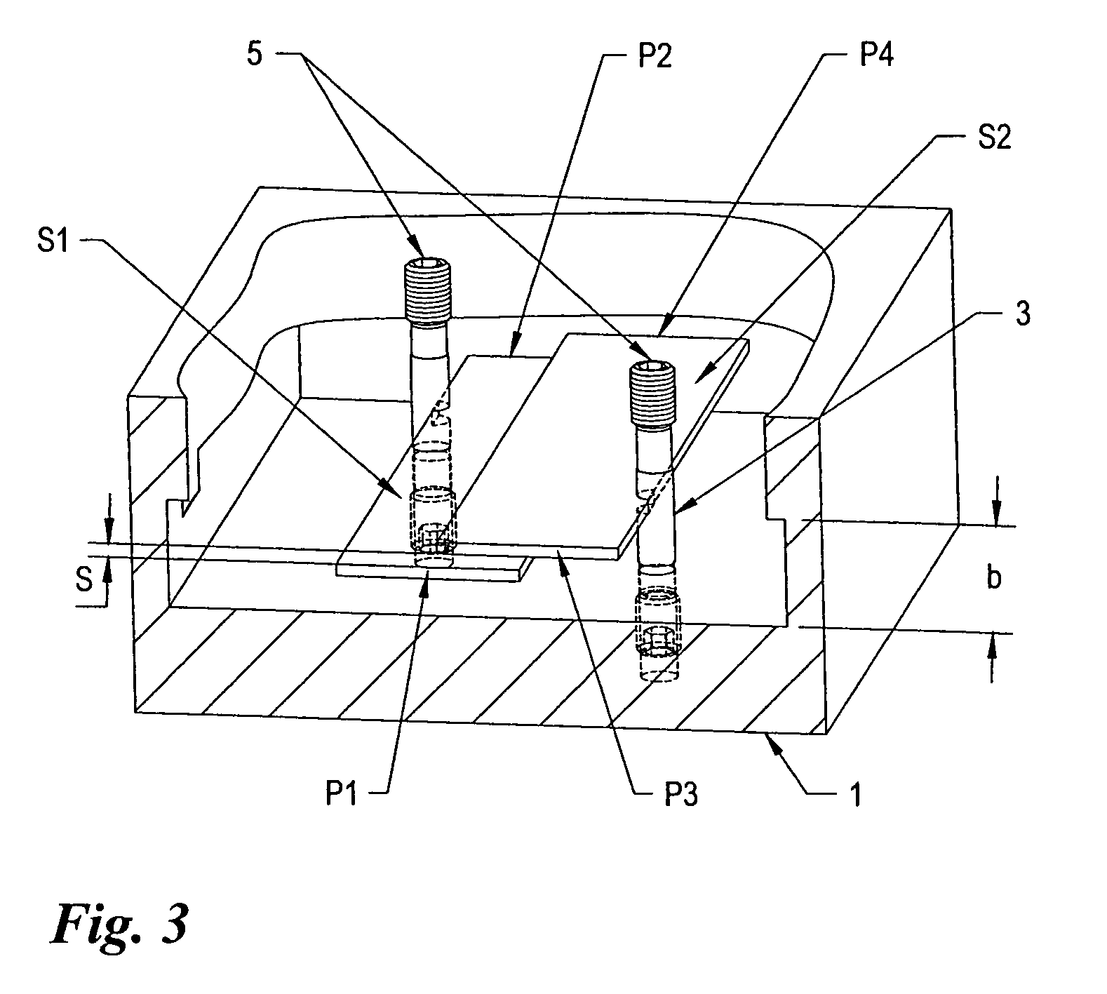 Directional coupler