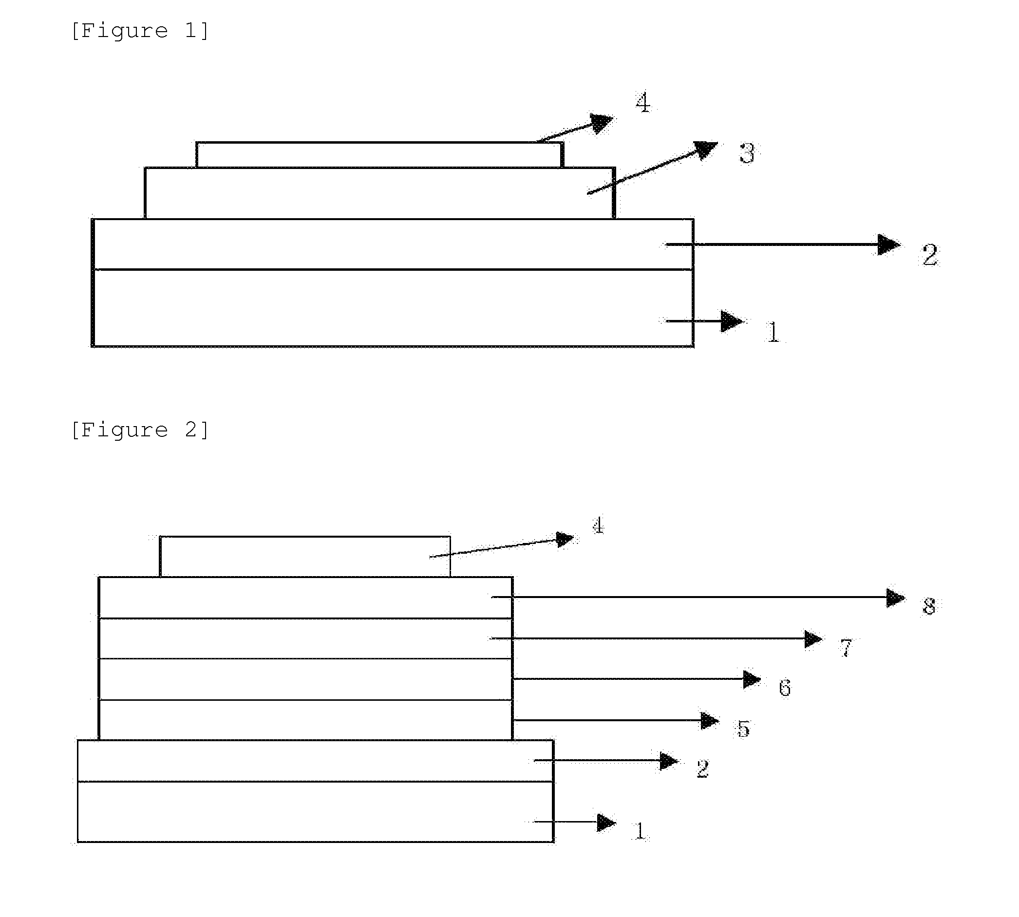 Nitrogen-containing heterocyclic compounds and organic electronic device comprising the same