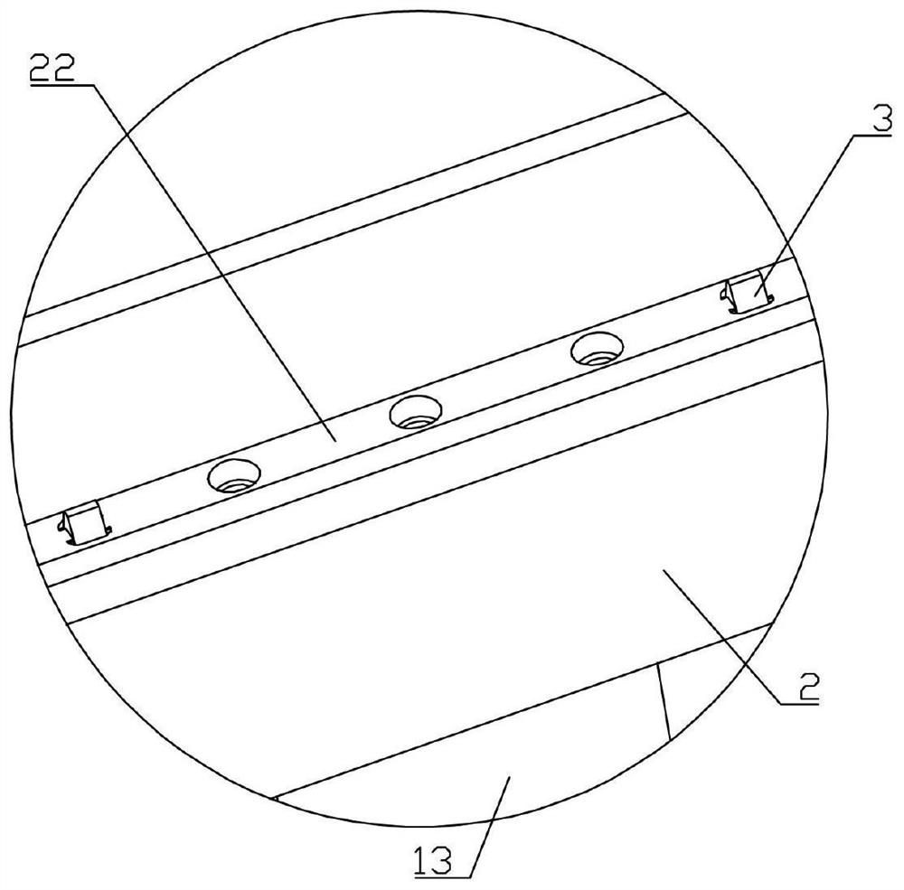 An image diagnostic device for radiology