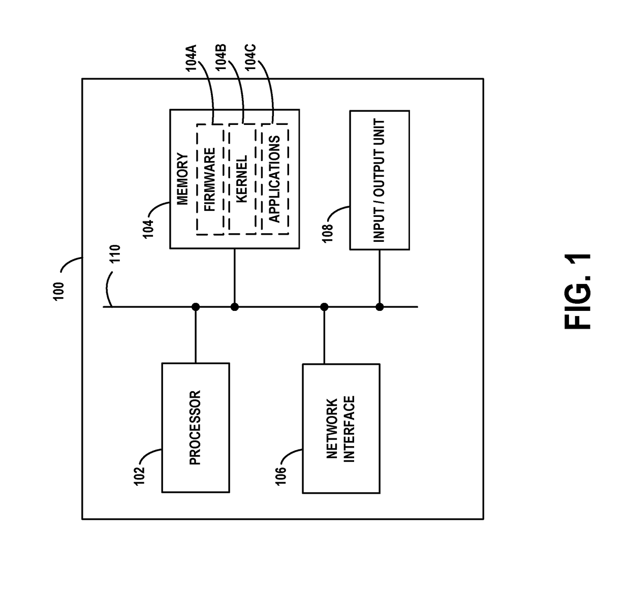 Automated diagnostic testing of databases and configurations for performance analytics visualization software