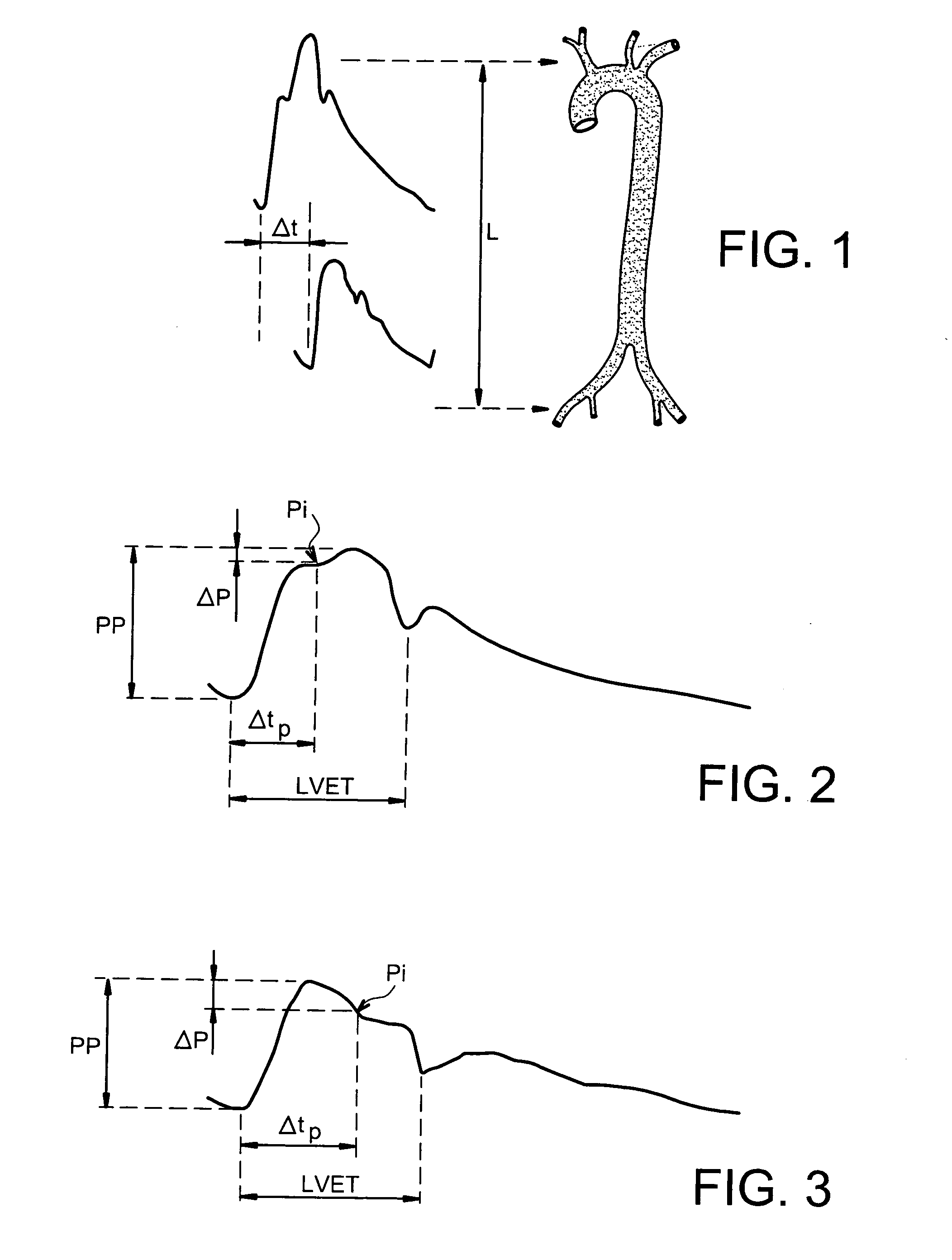 Micro blood pressure sensor and measuring instrument using same