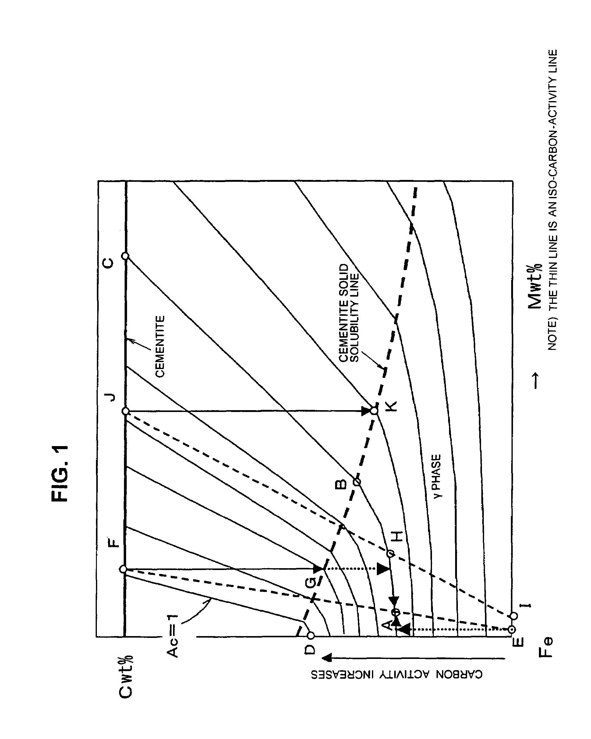 Rolling element and method of producing the same