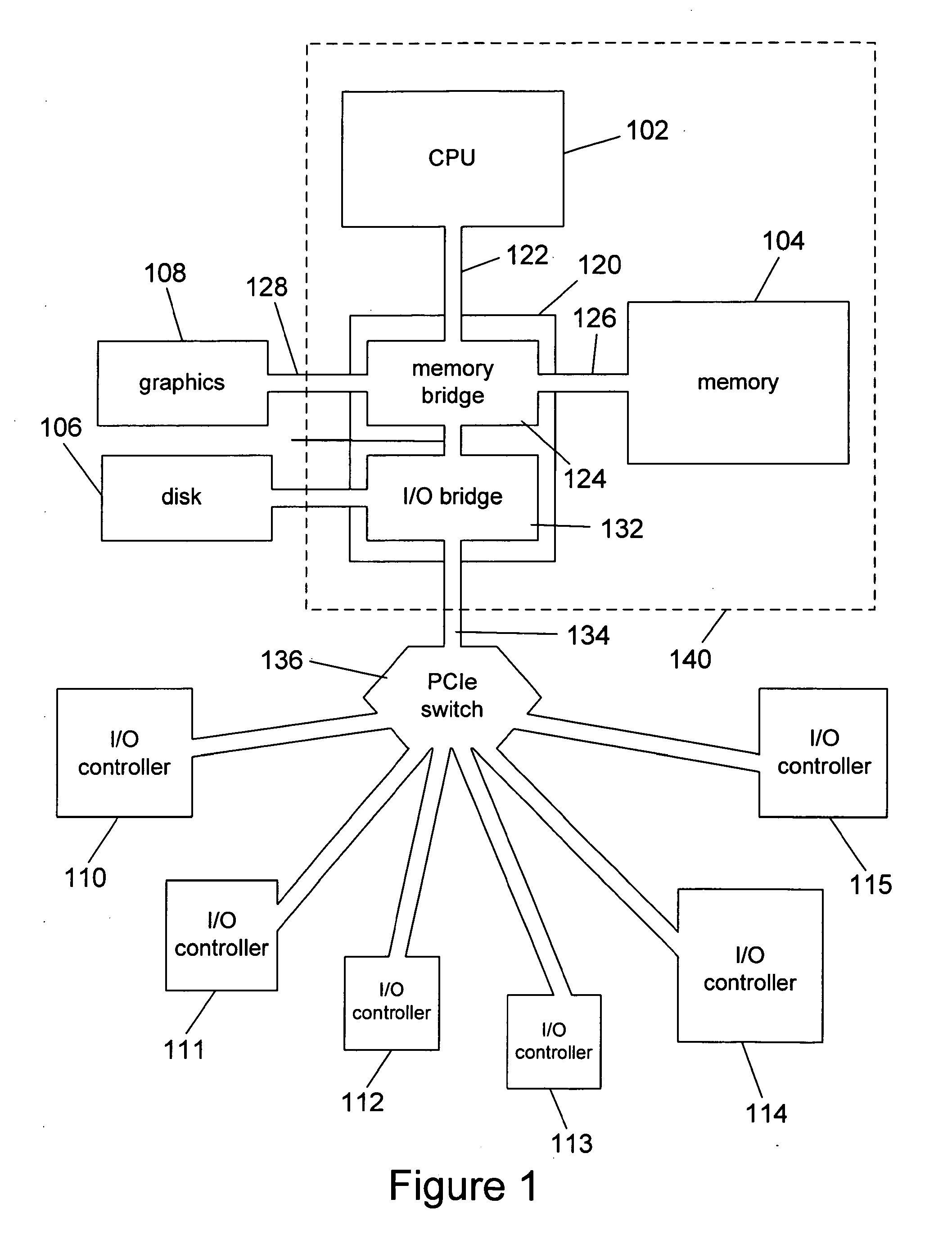 Method and System for Generating and Delivering Inter-Processor Interrupts in a Multi-Core Processor and in Ceterain Shared Memory Multi-Processor Systems