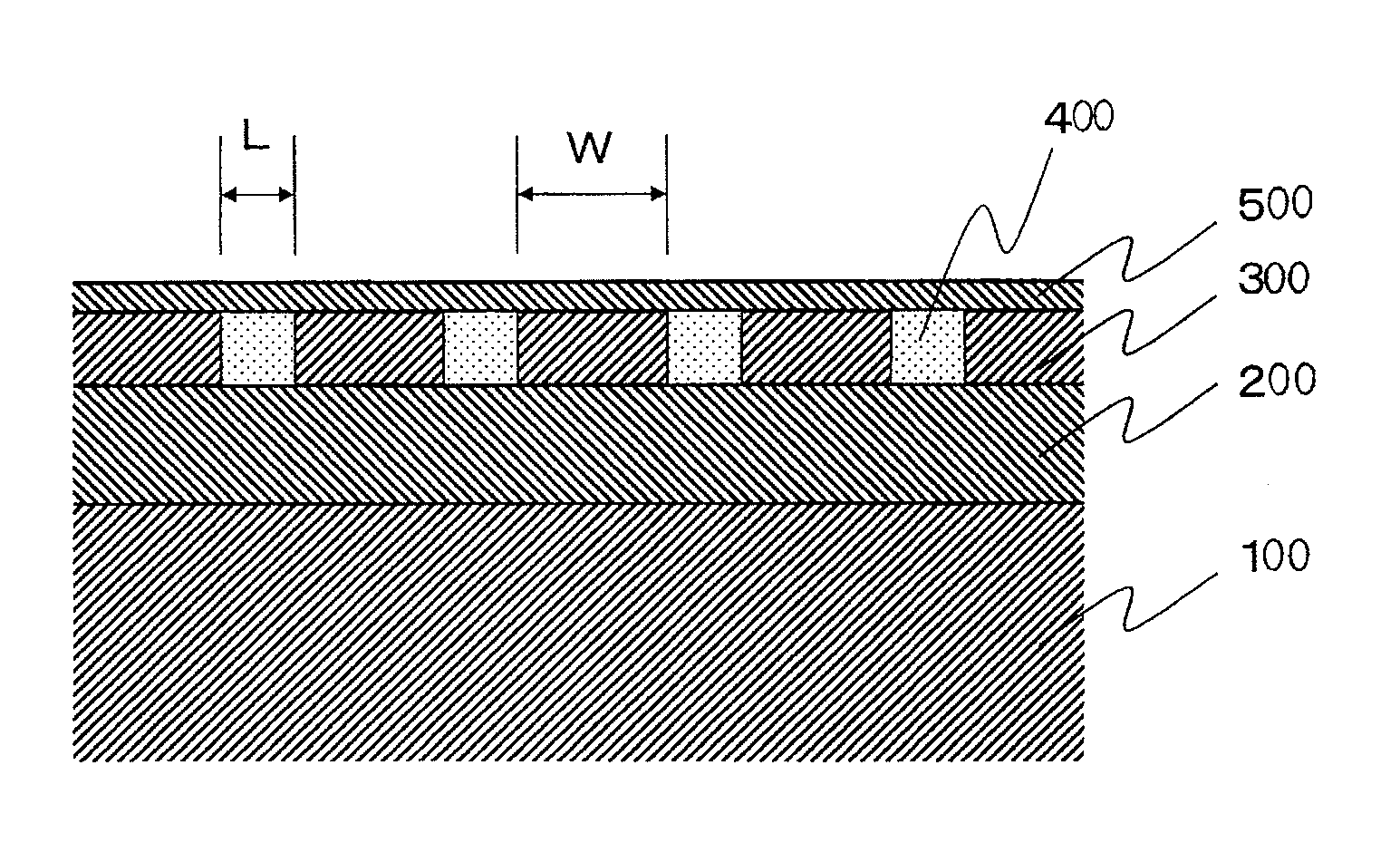 Method for producing magnetic recording medium and magnetic recording/reproducing apparatus