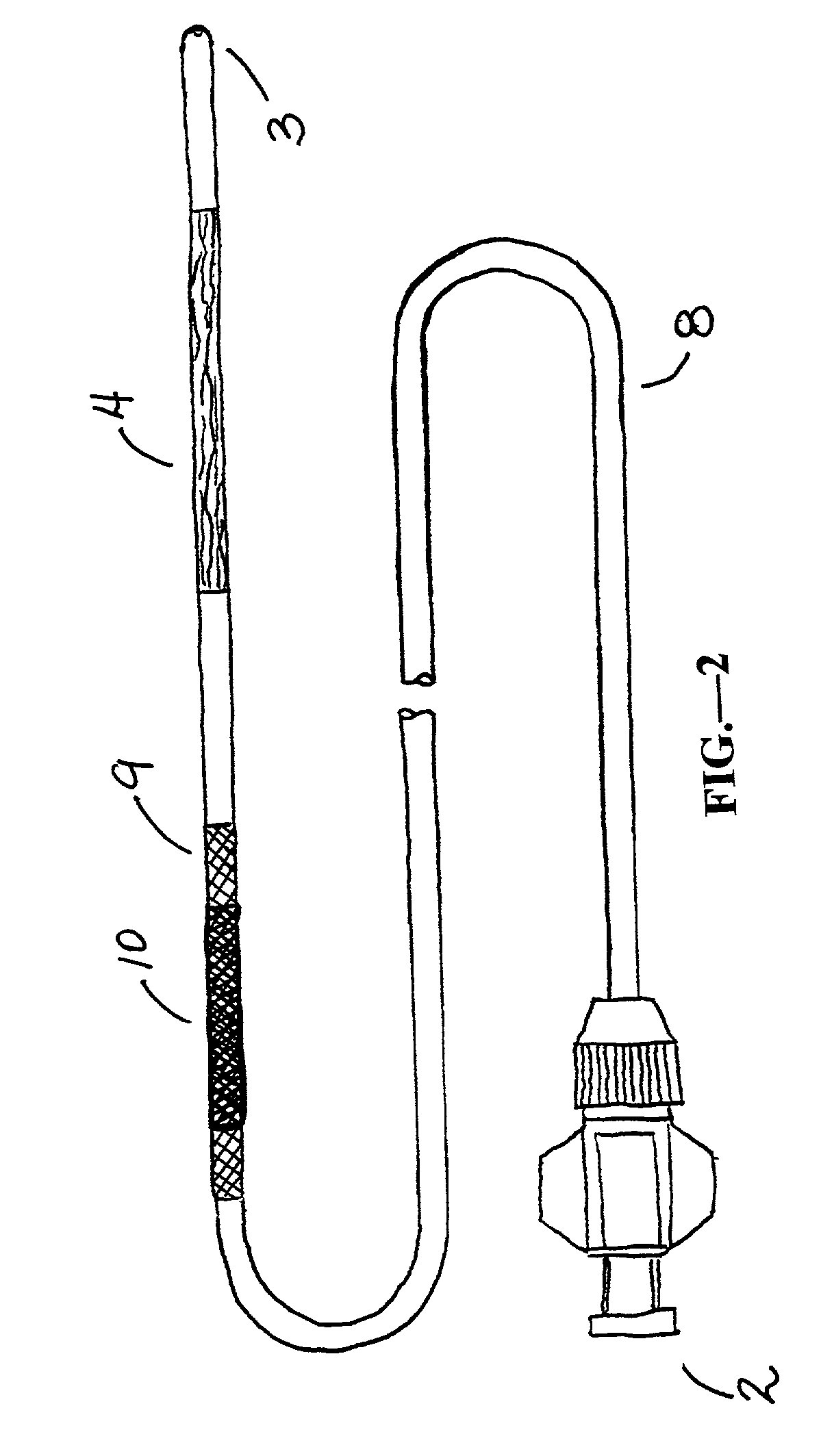 Dilating and support apparatus with disease inhibitors and methods for use