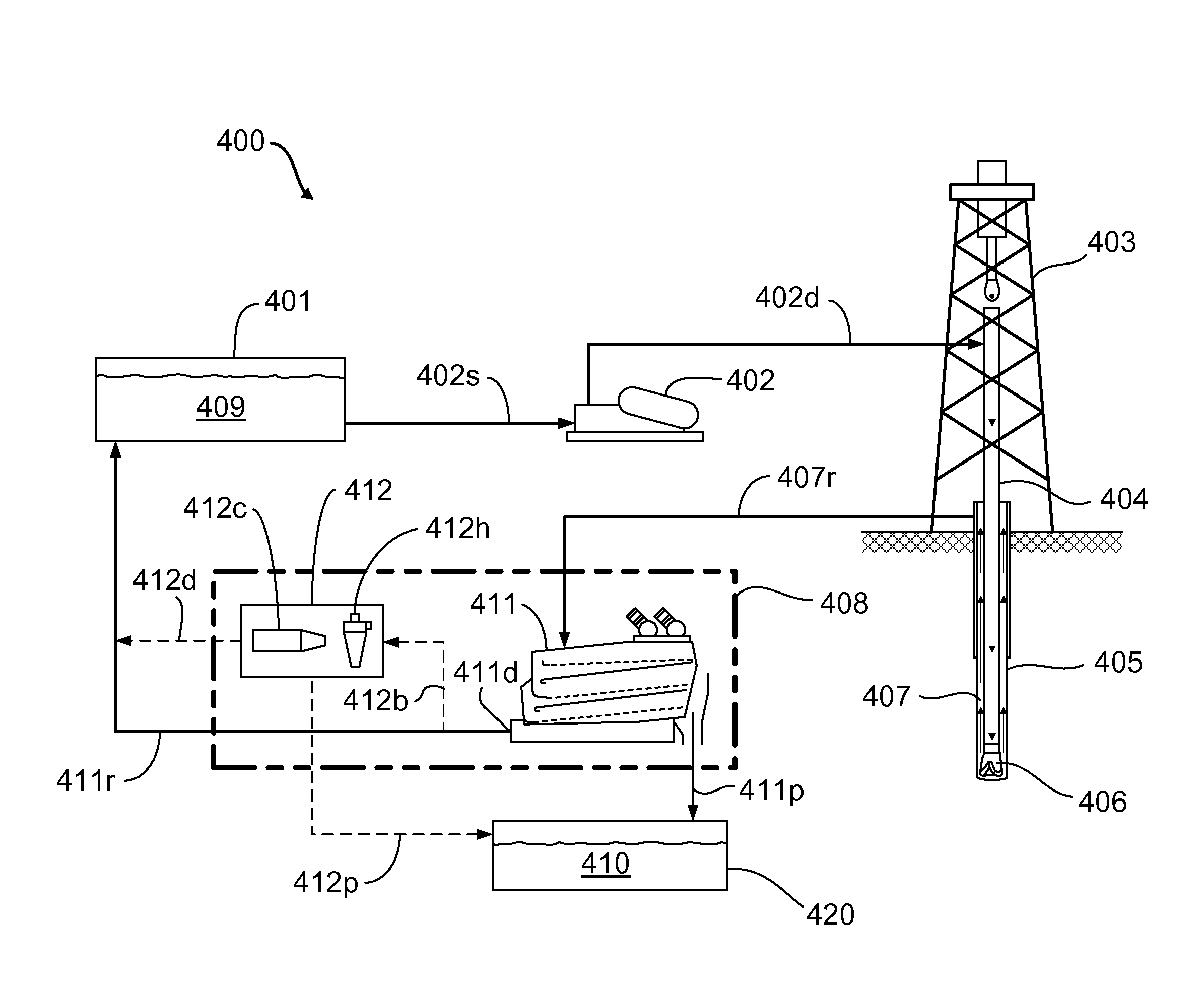 Systems and methods for determining specific gravity and minerological properties of a particle