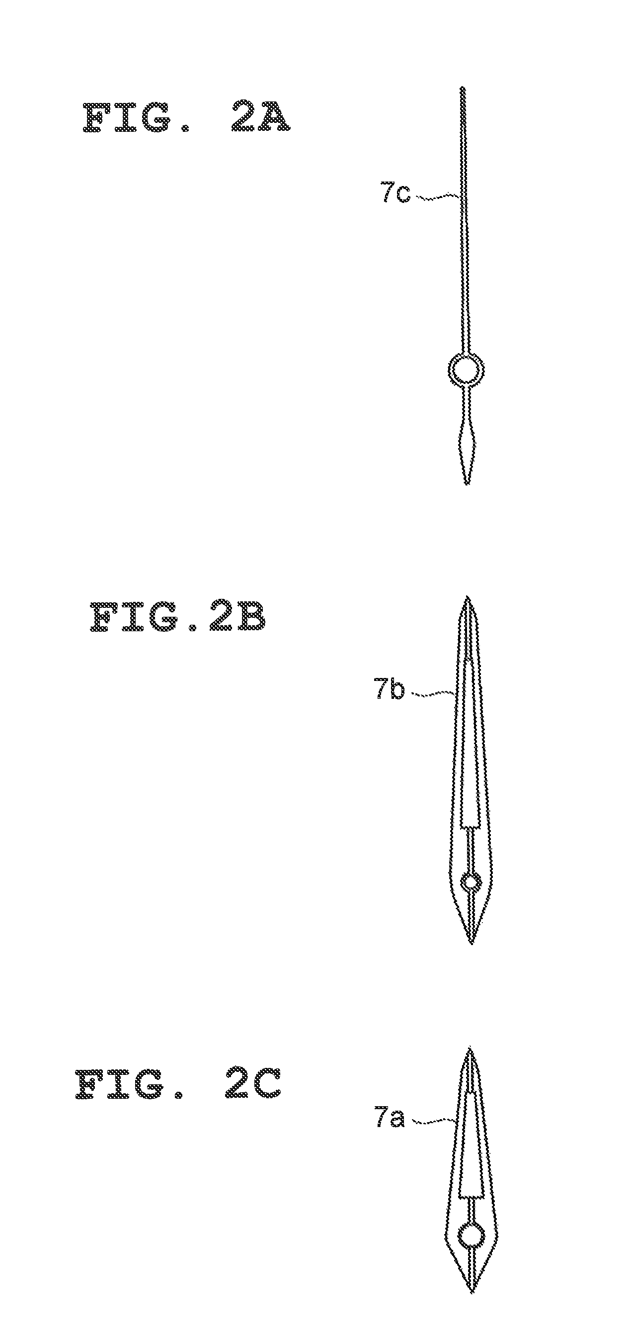 Solar panel and timepiece including solar panel