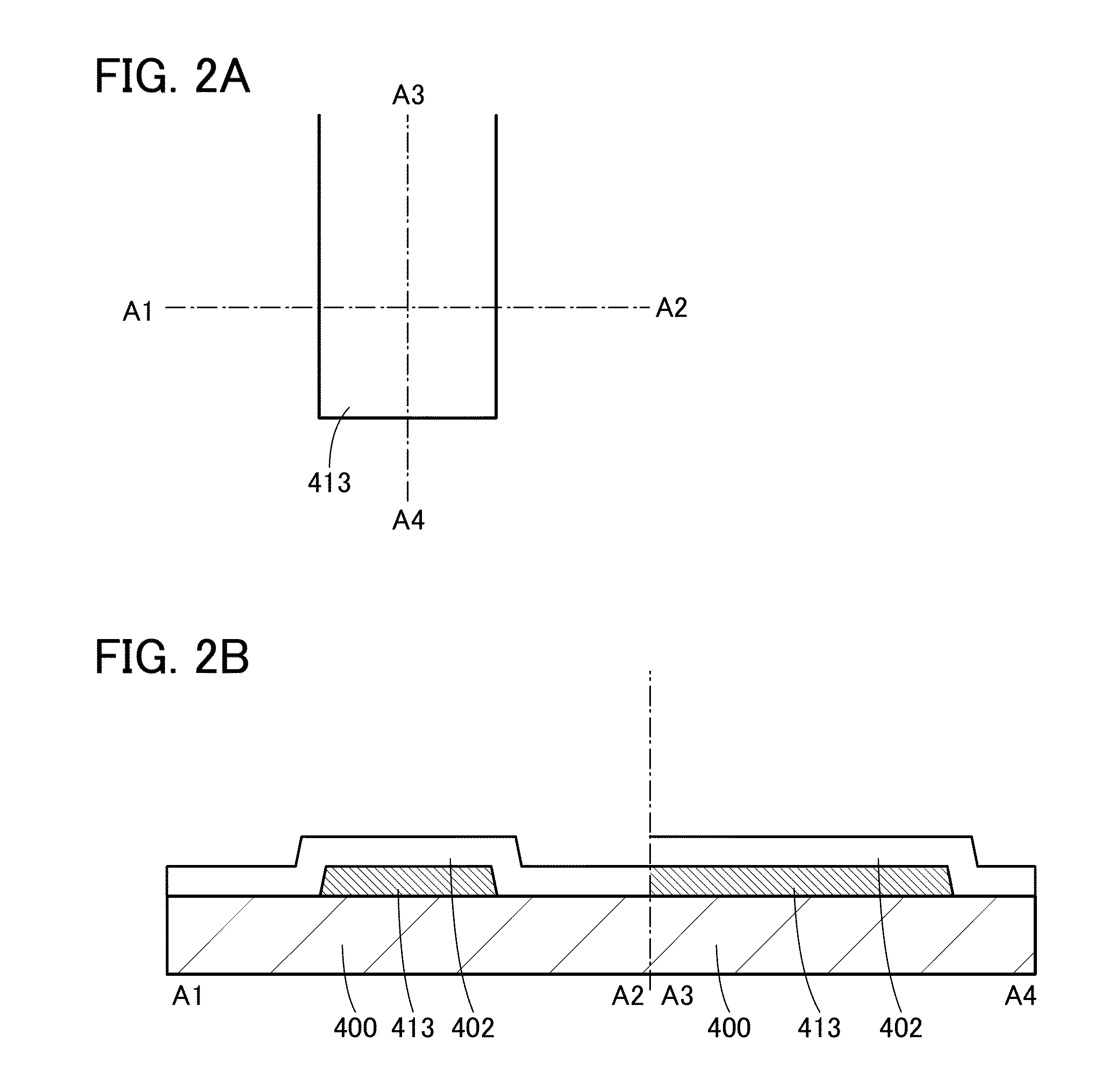 Semiconductor device and manufacturing method thereof, module, and electronic device