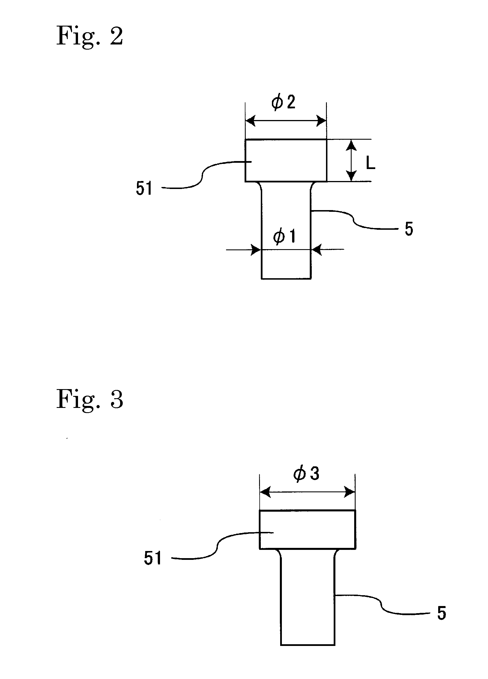 Pipe flange forming method