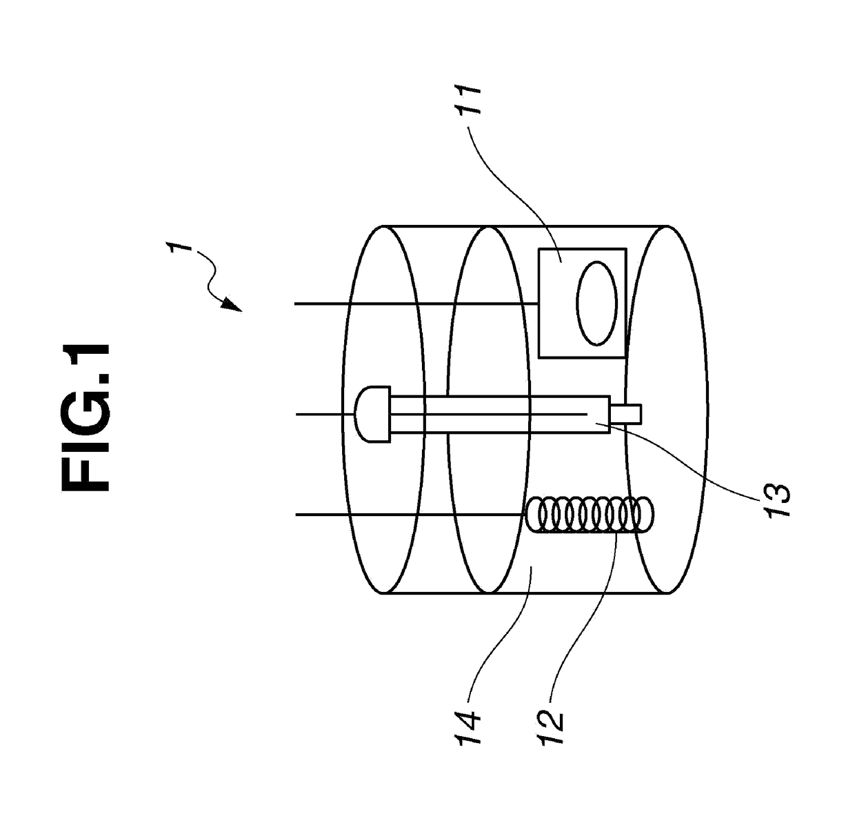 Fused-ring quinone-substituted polynorbornene, electrode active material and secondary battery