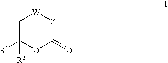 Inhibitors of hepatitis C virus RNA-dependent RNA polymerase, and compositions and treatments using the same