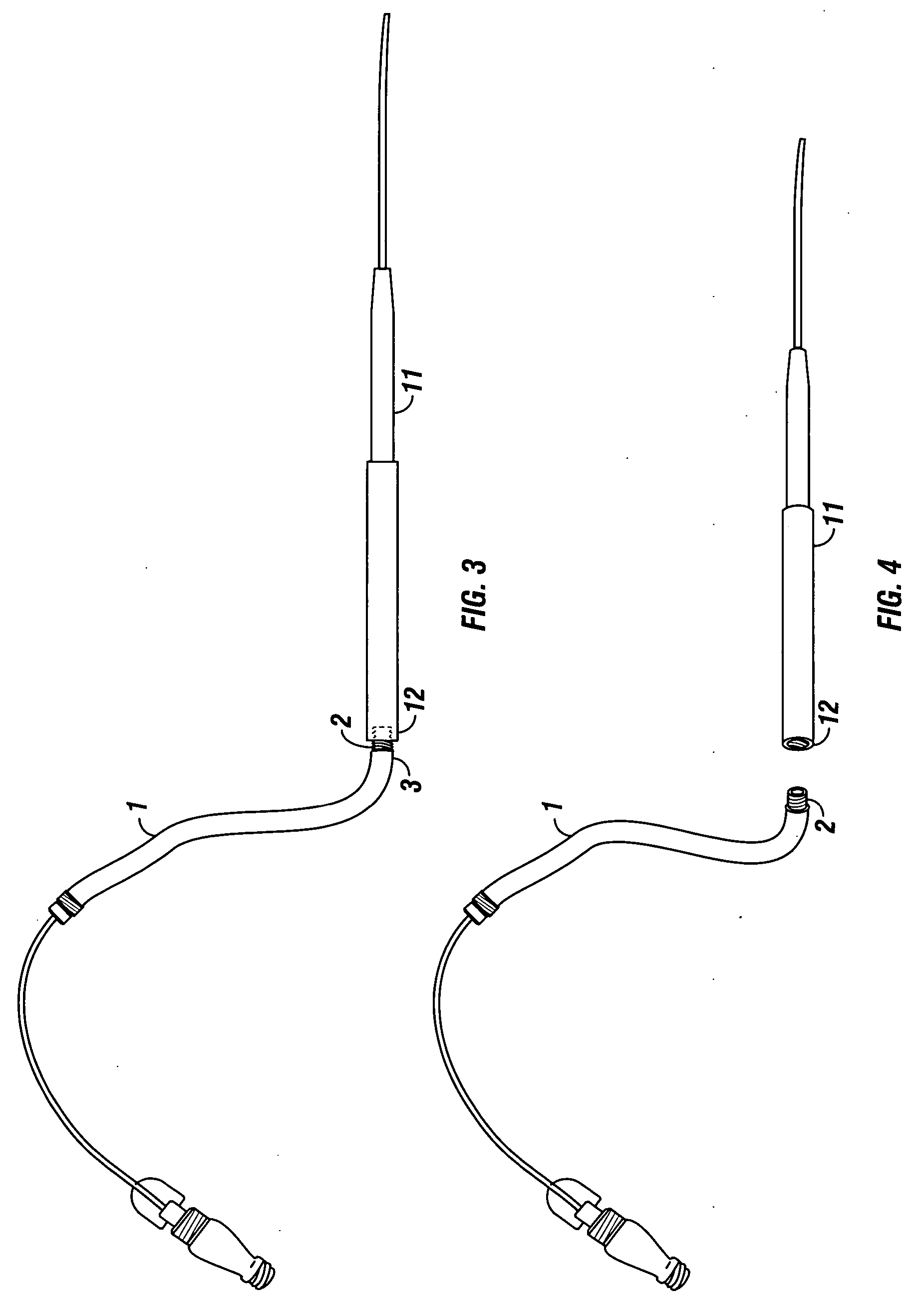 Ultrasound guided vascular access training device