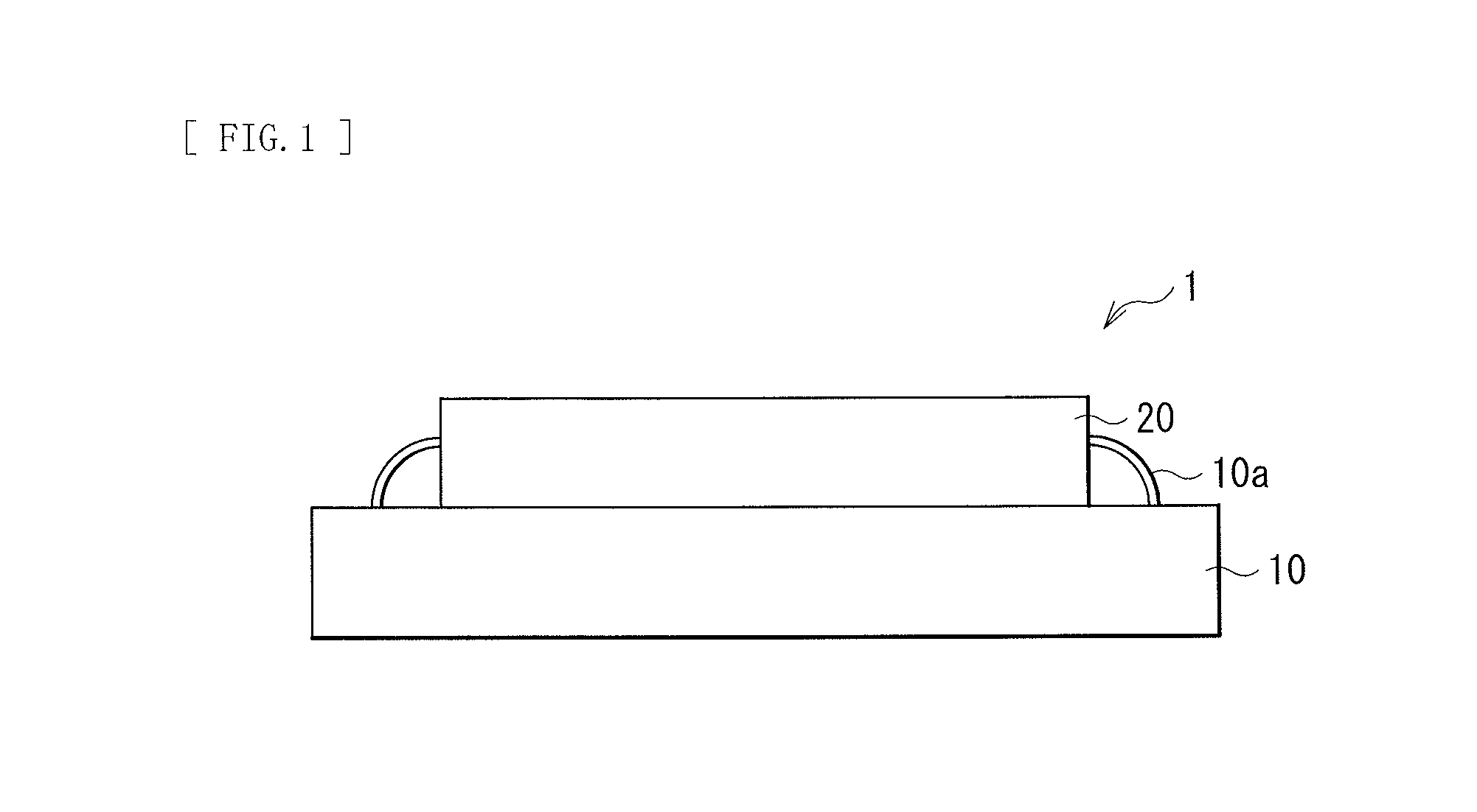 Image pickup unit and electronic apparatus