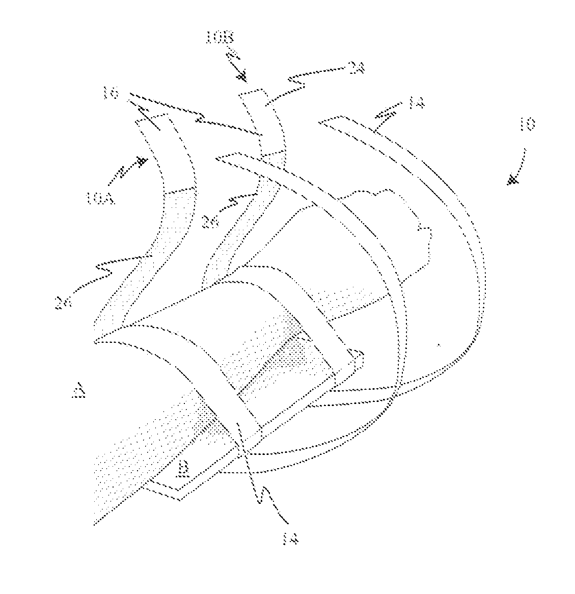 Intravenous therapy site tape and methods of using same